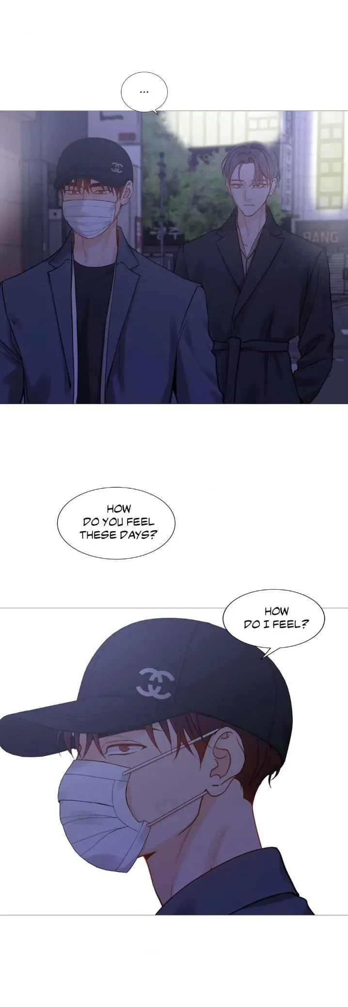 Chapter 115.26, page 19