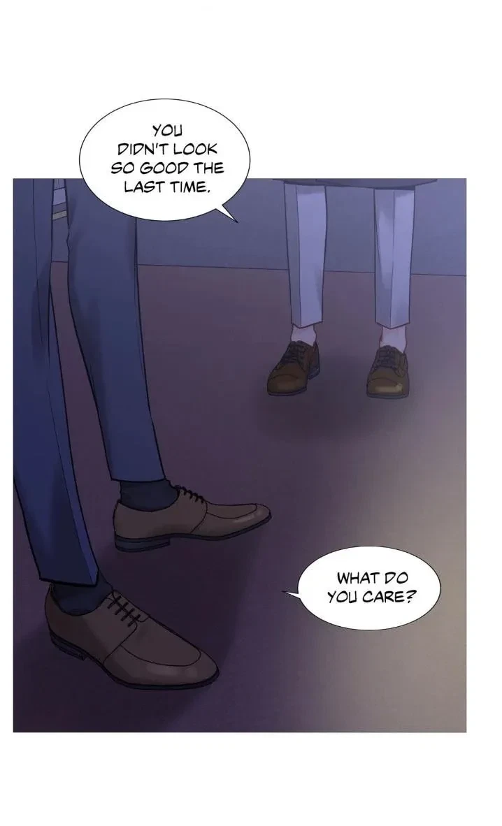 Chapter 115.26, page 20