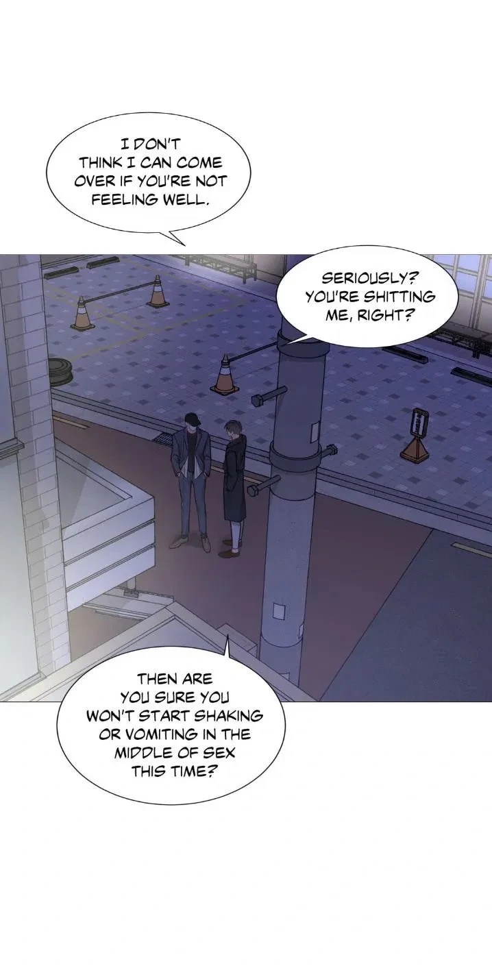 Chapter 115.26, page 21