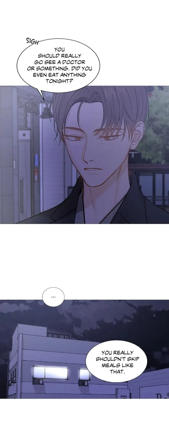 Chapter 115.26, page 23