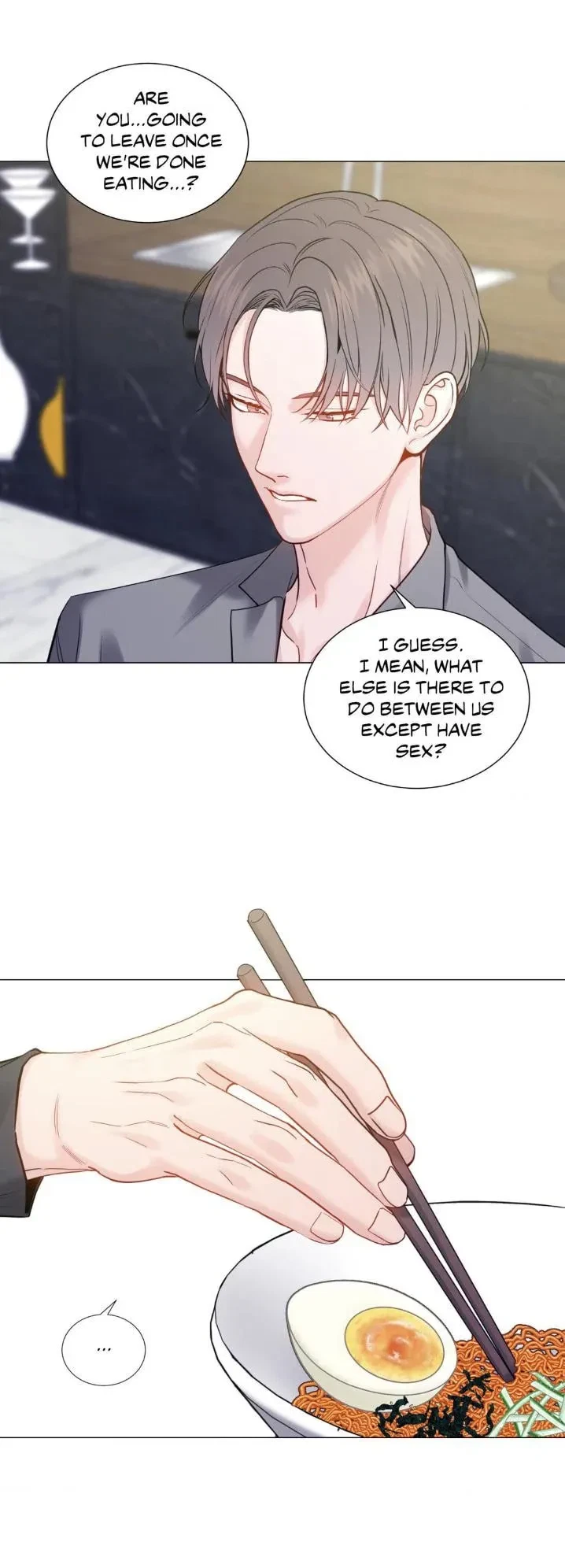 Chapter 115.26, page 27