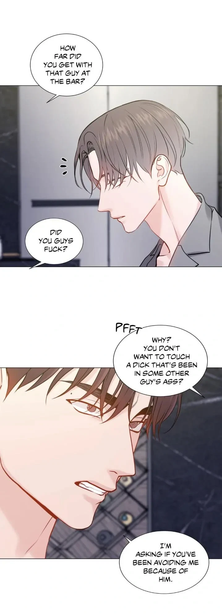 Chapter 115.26, page 28