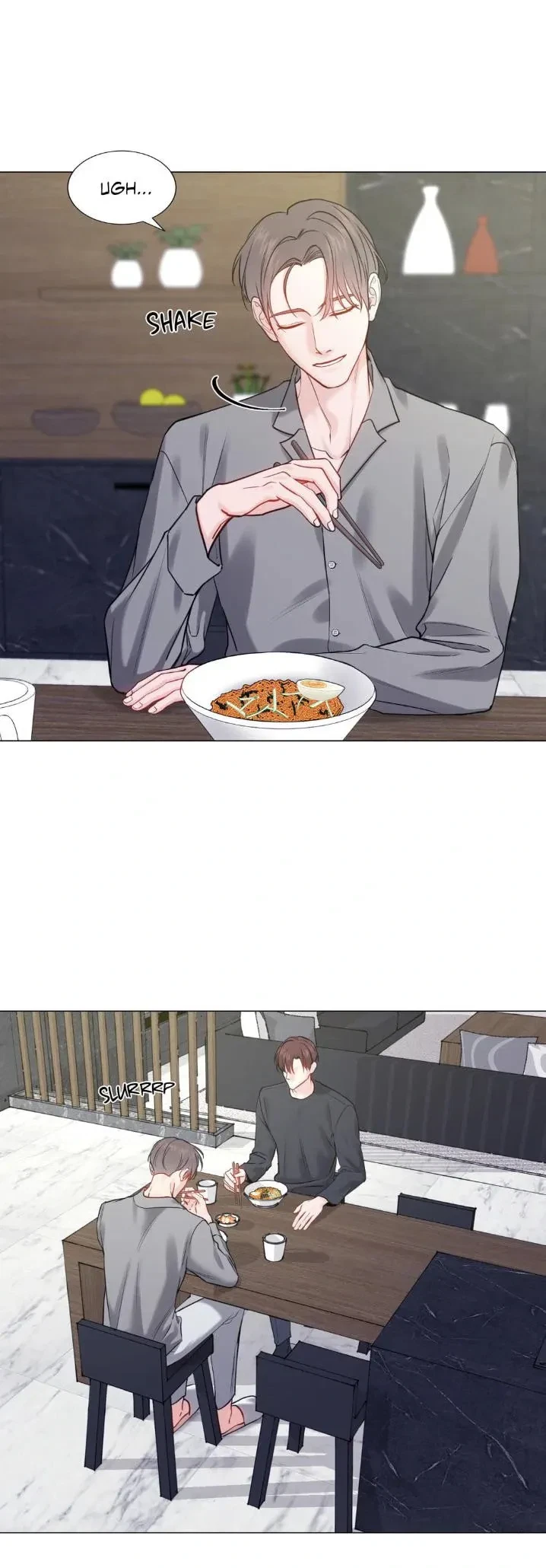 Chapter 115.26, page 29