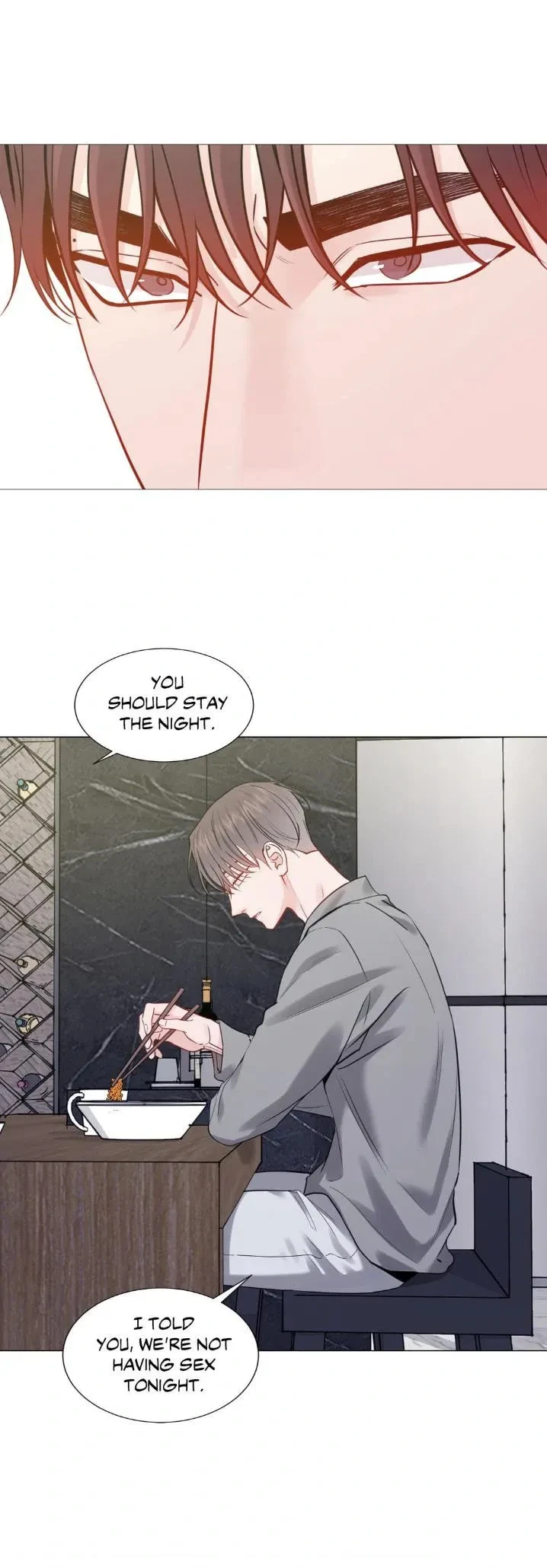 Chapter 115.26, page 30