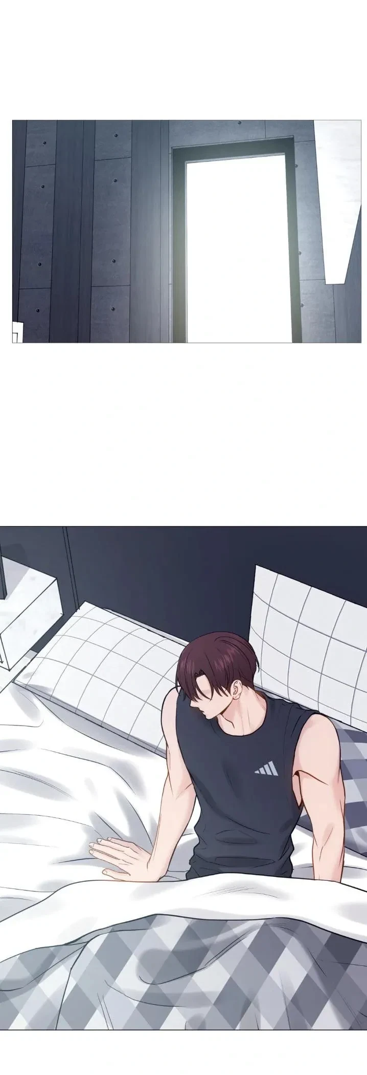 Chapter 115.26, page 38
