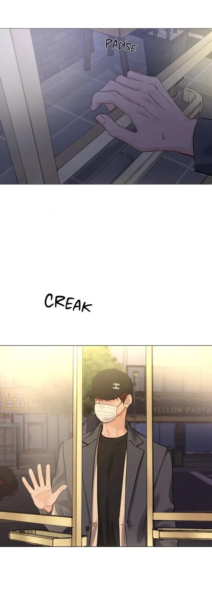 Chapter 115.26, page 8