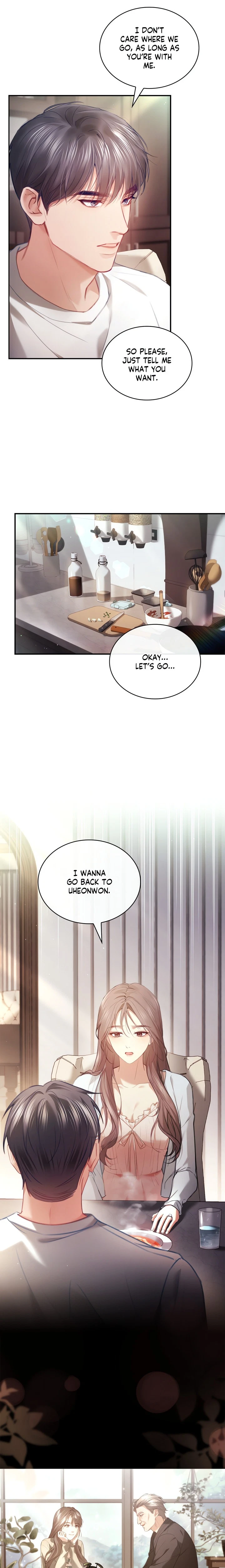 Chapter 57, page 11