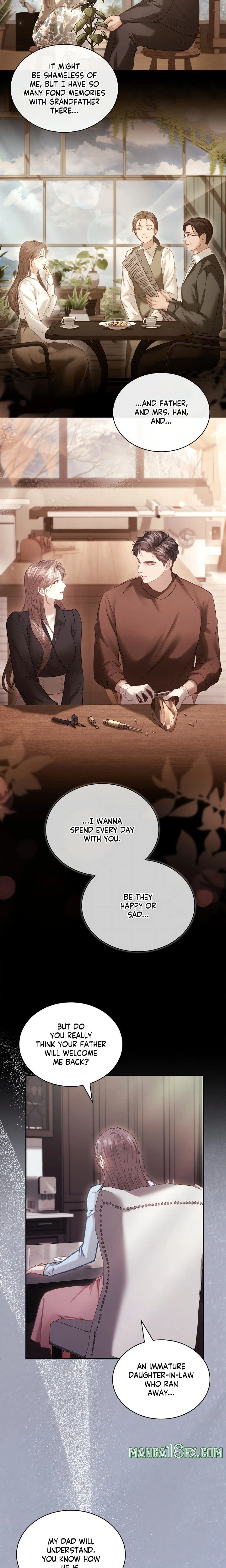 Chapter 57, page 12
