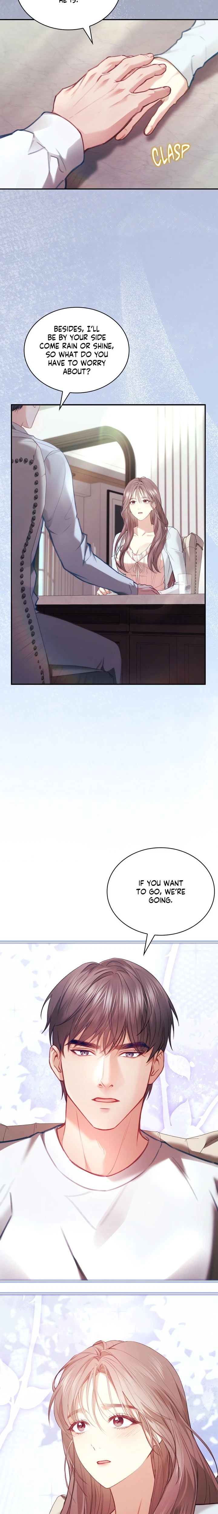 Chapter 57, page 13