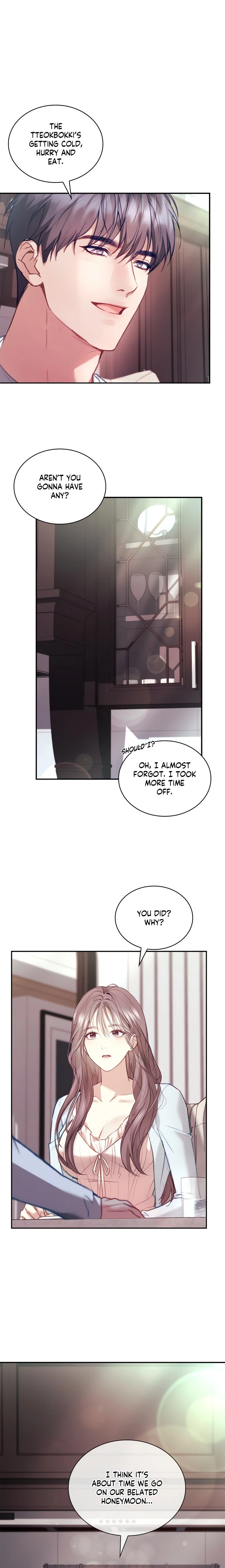 Chapter 57, page 15