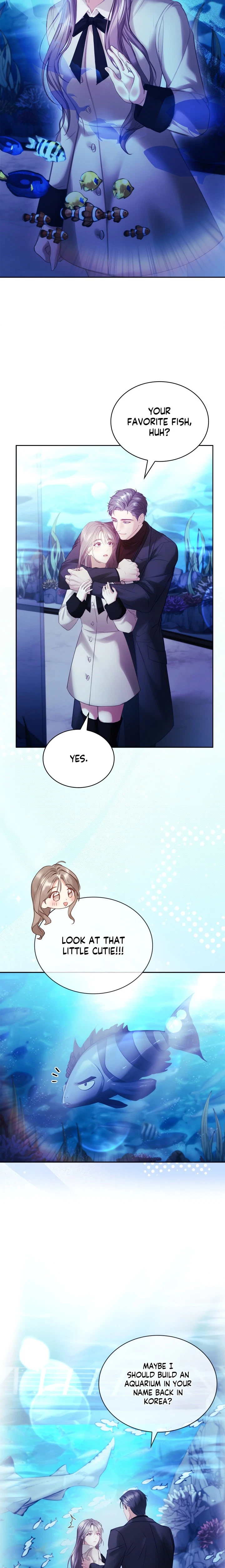 Chapter 57, page 21