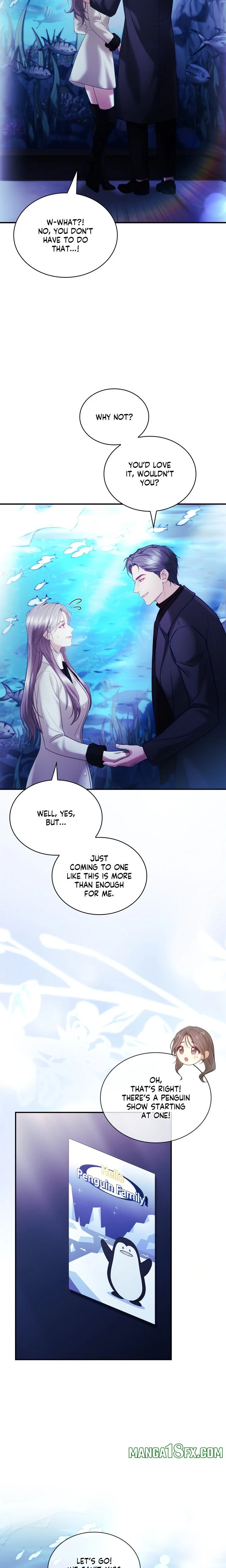 Chapter 57, page 22