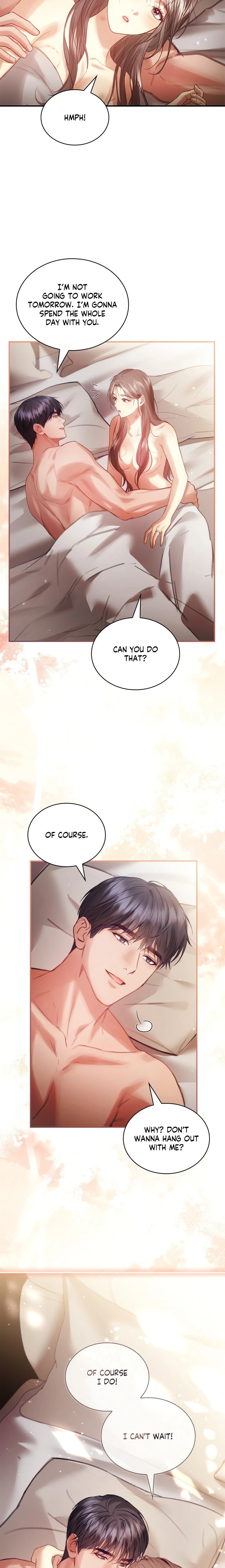 Chapter 57, page 5