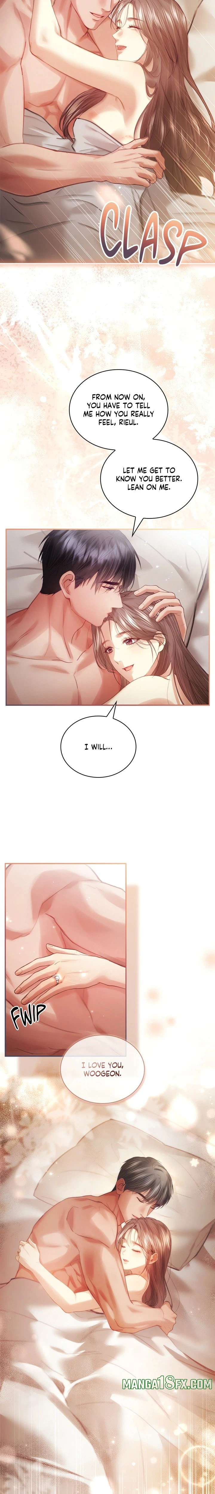 Chapter 57, page 6