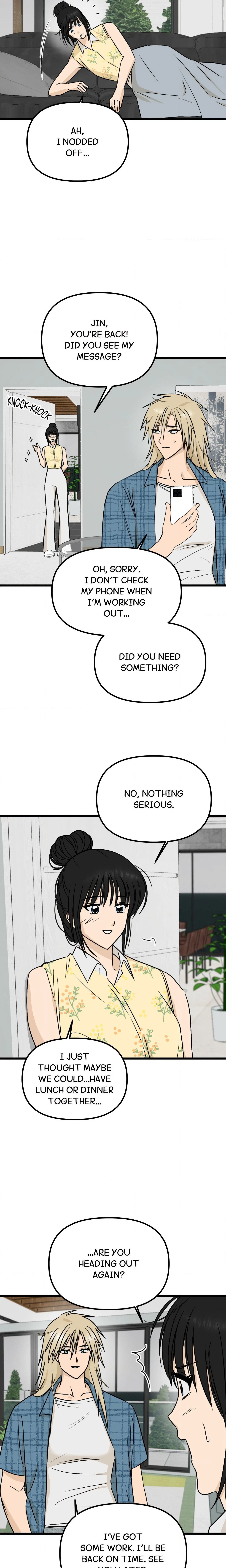 Chapter 6, page 10