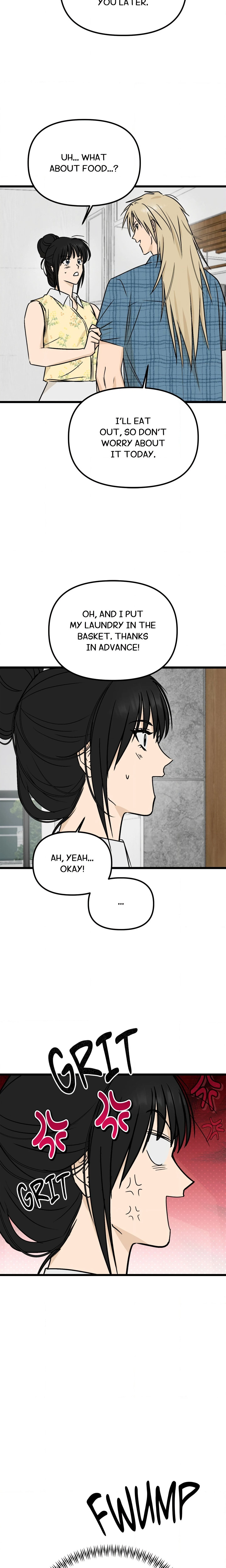 Chapter 6, page 11
