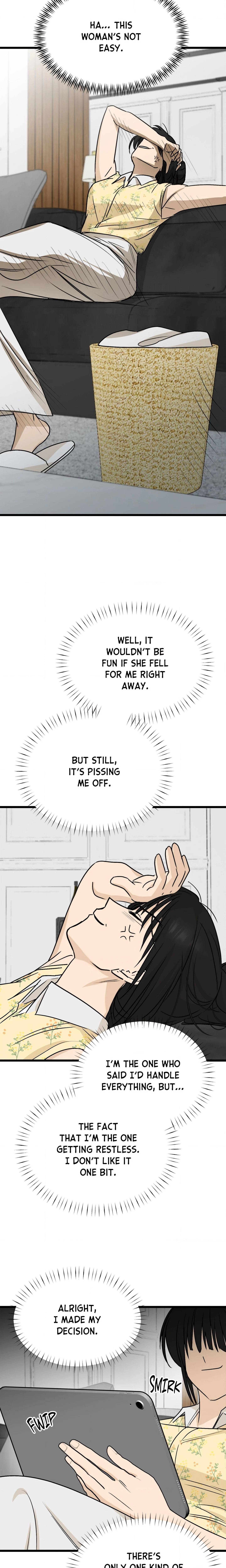 Chapter 6, page 12