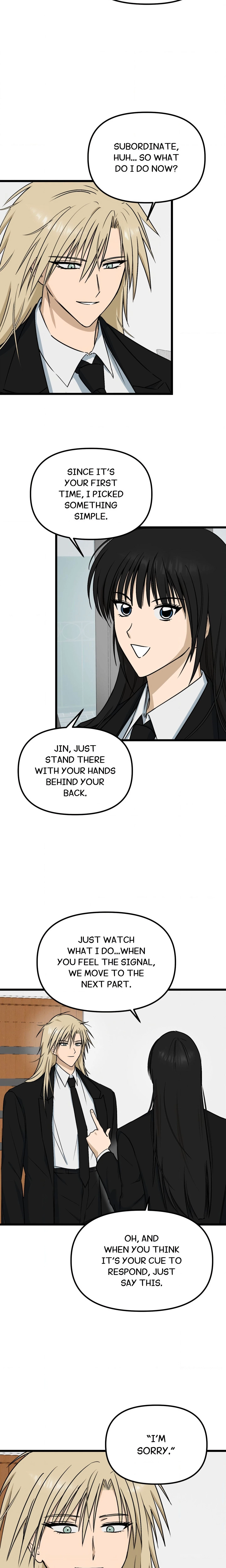 Chapter 6, page 15