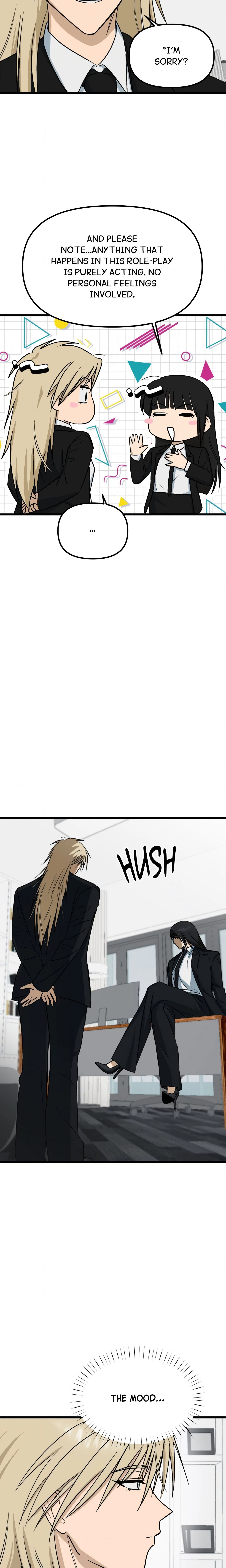 Chapter 6, page 16