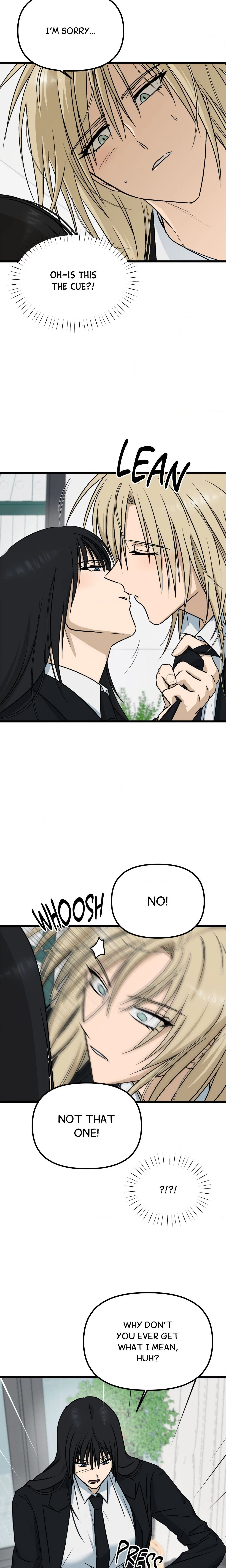 Chapter 6, page 19