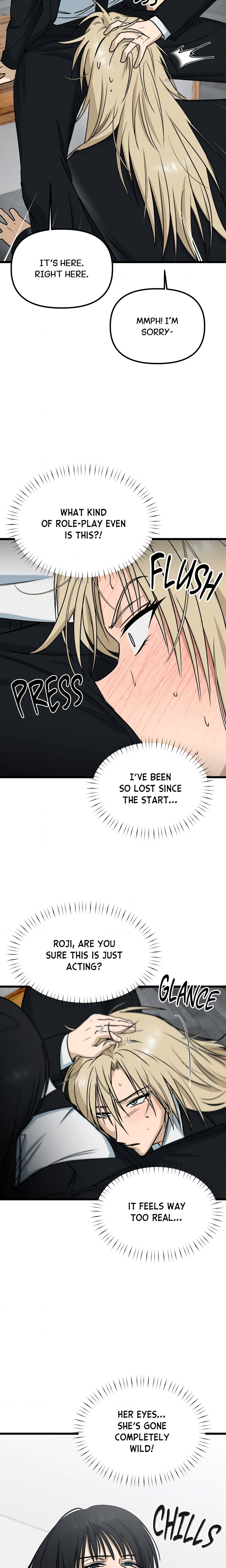 Chapter 6, page 20