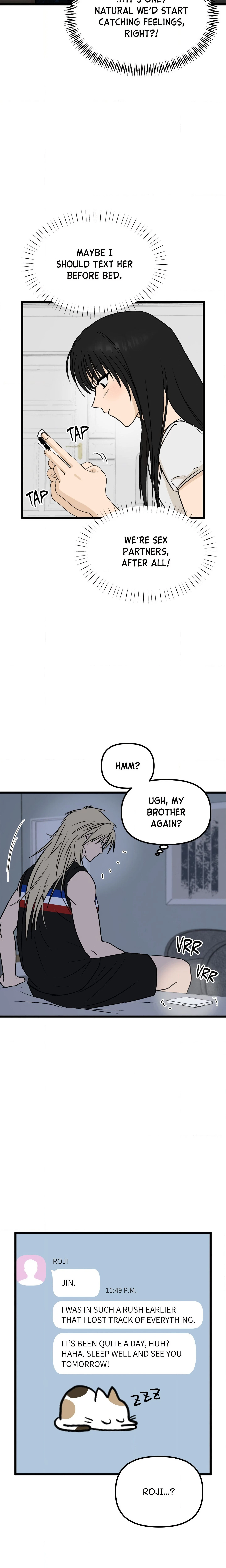 Chapter 6, page 5