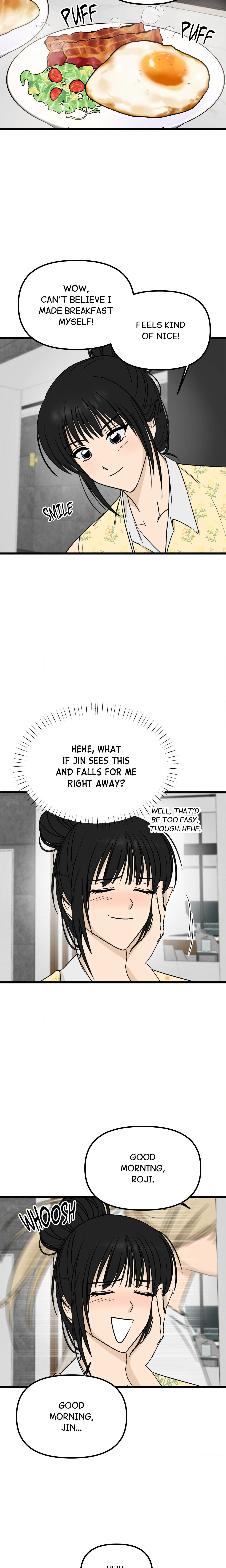 Chapter 6, page 7