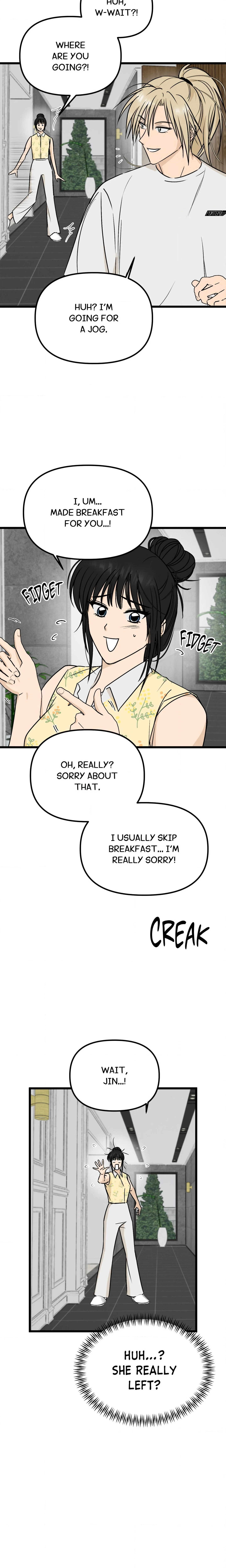 Chapter 6, page 8