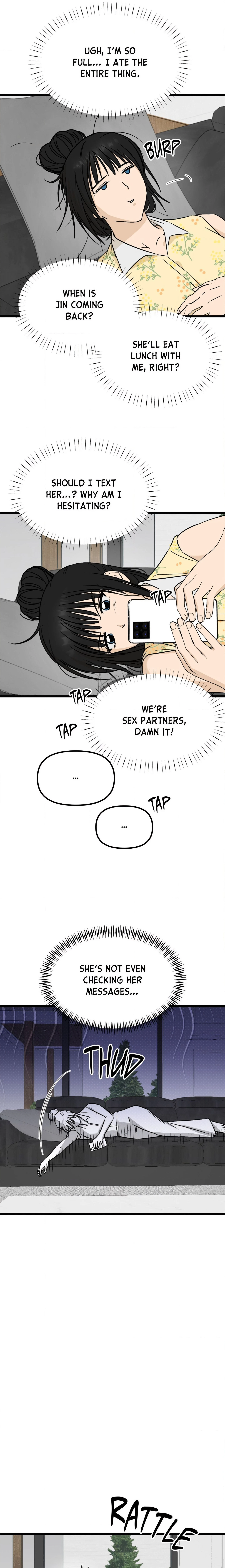Chapter 6, page 9