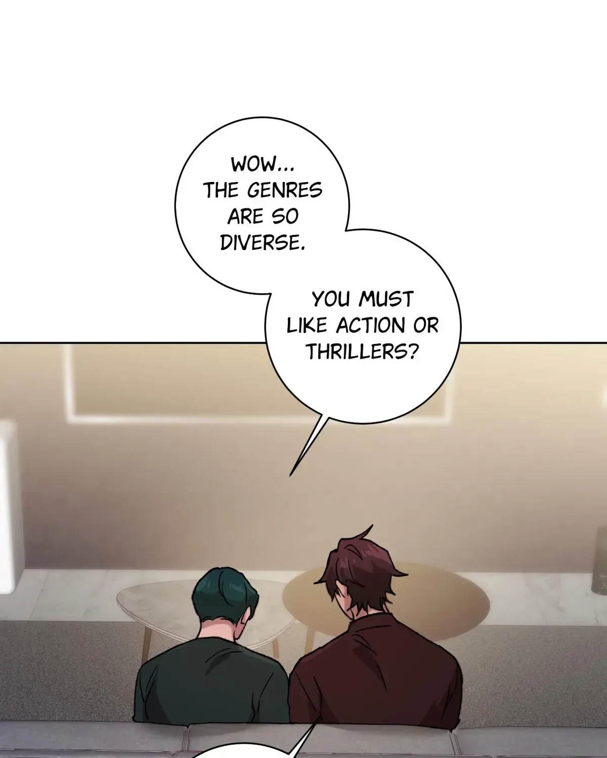 Chapter 2.1, page 100
