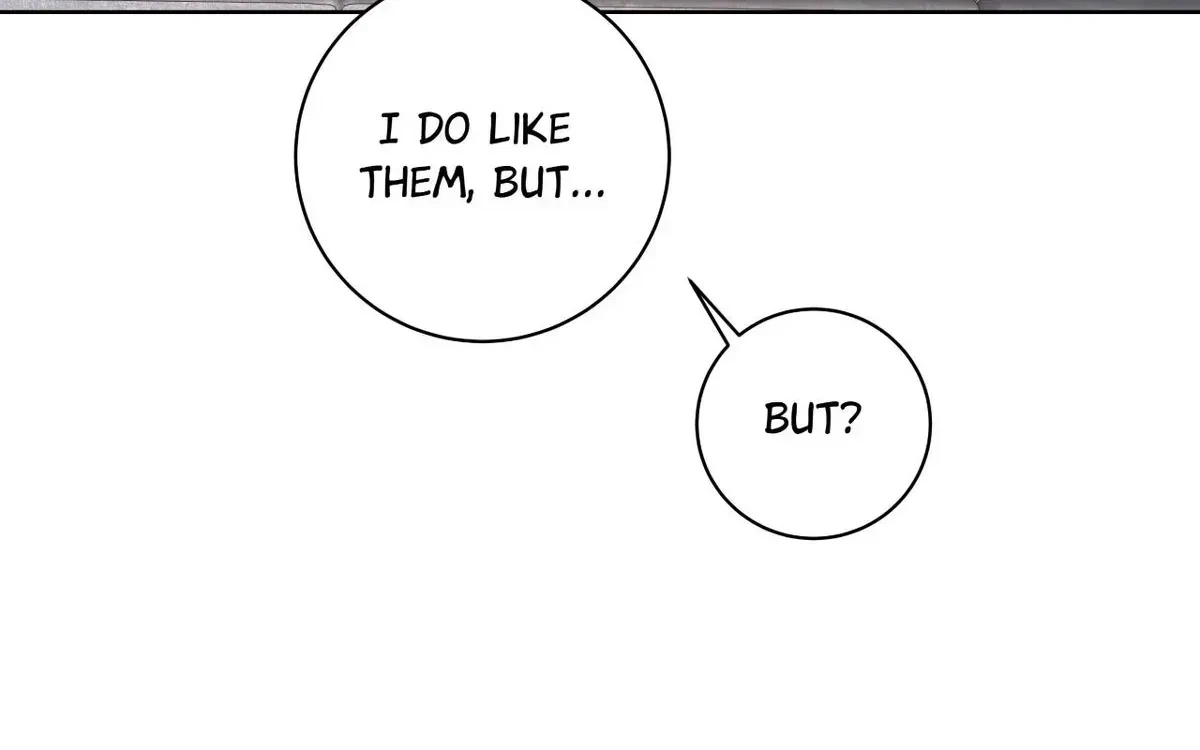 Chapter 2.1, page 101
