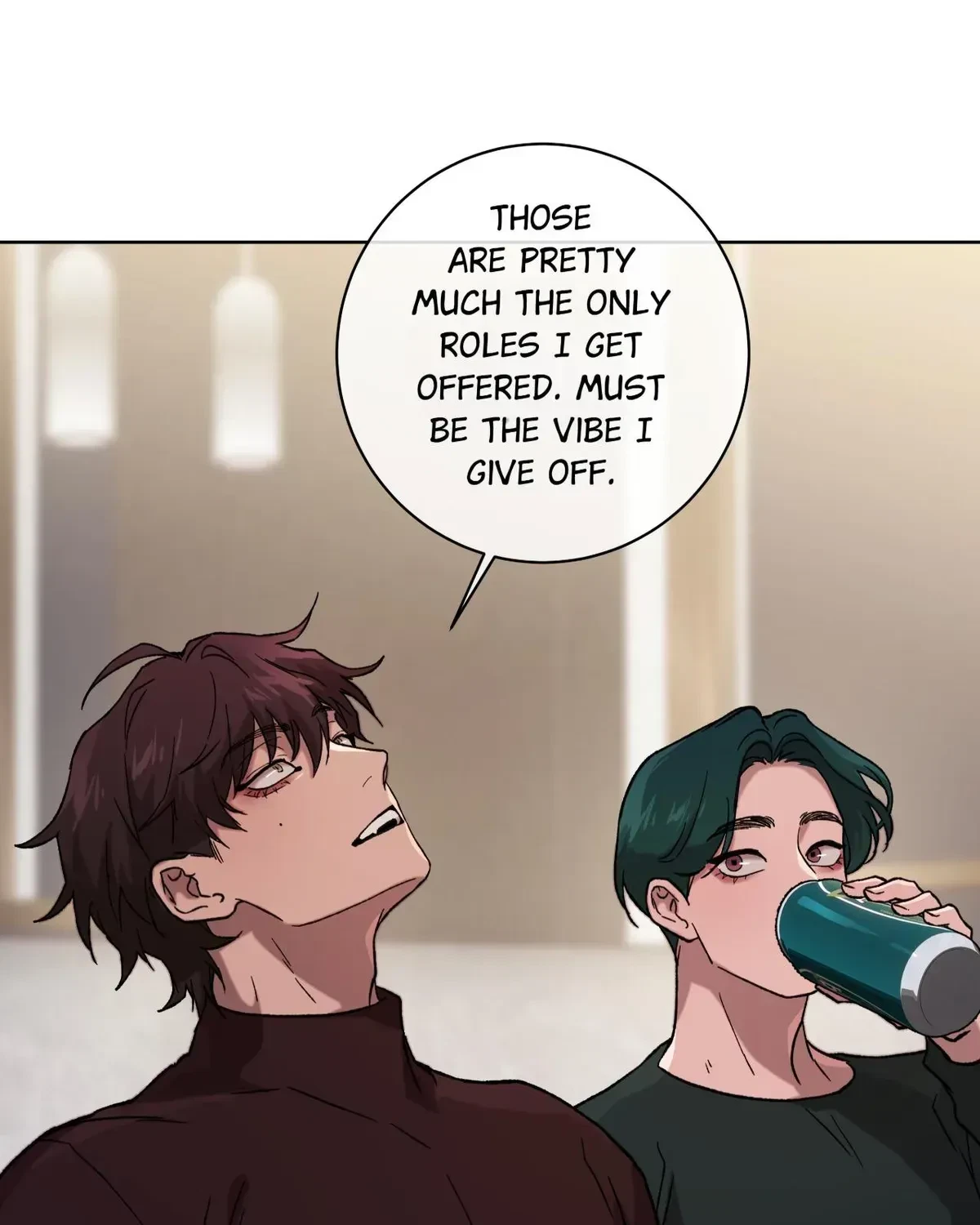 Chapter 2.1, page 102
