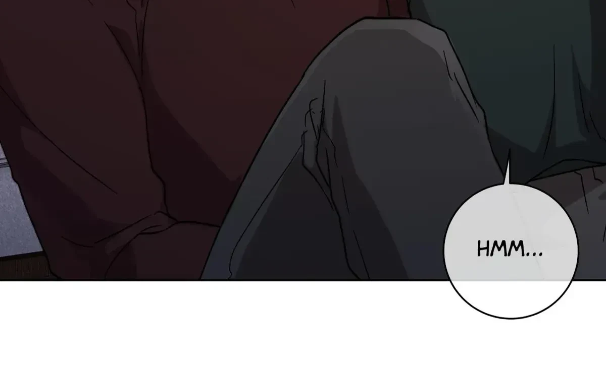 Chapter 2.1, page 103