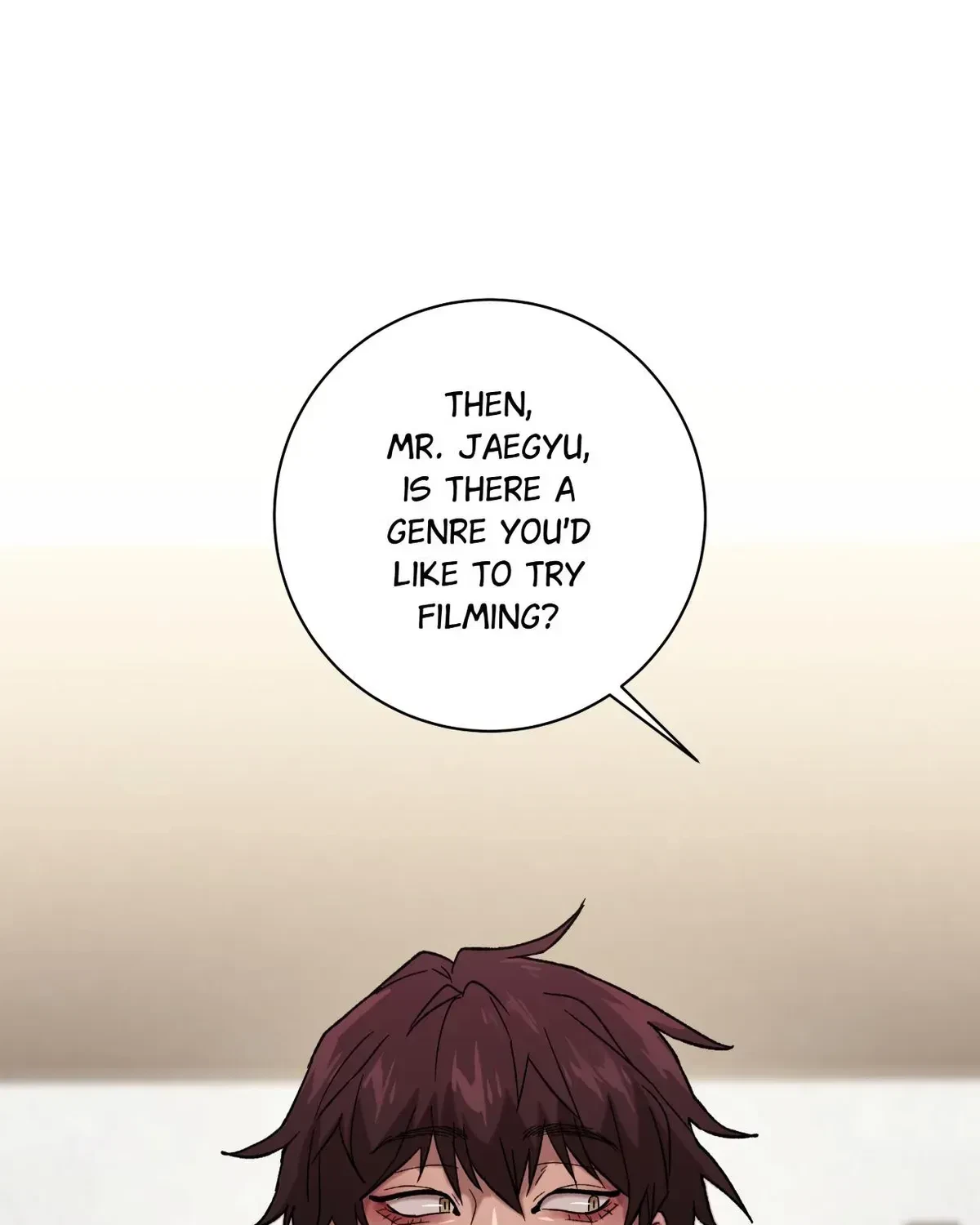 Chapter 2.1, page 104