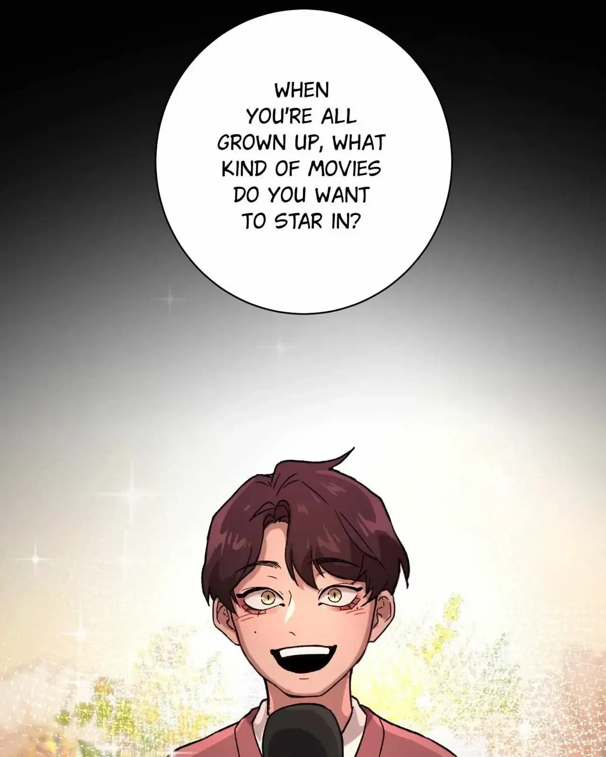 Chapter 2.1, page 108
