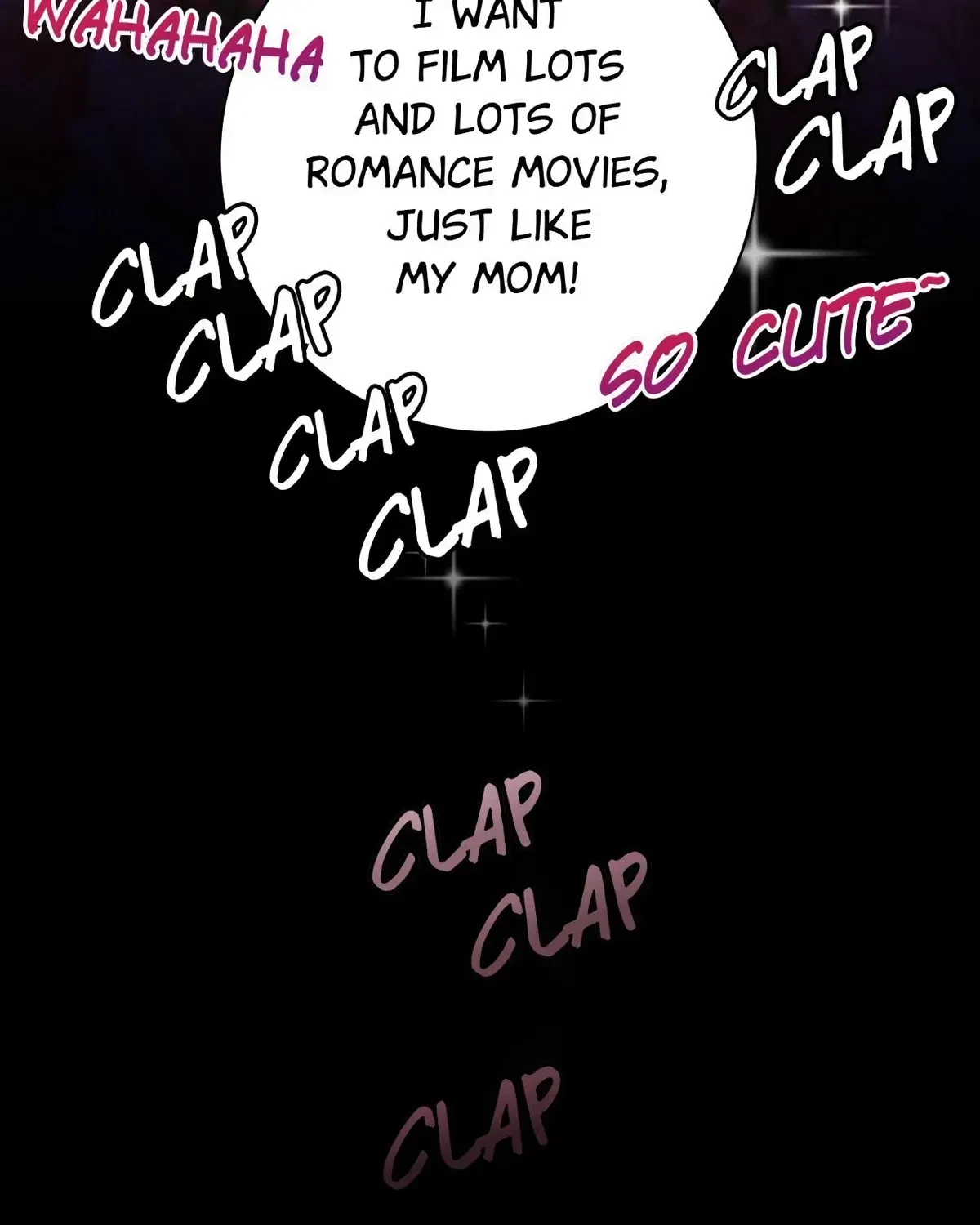 Chapter 2.1, page 110