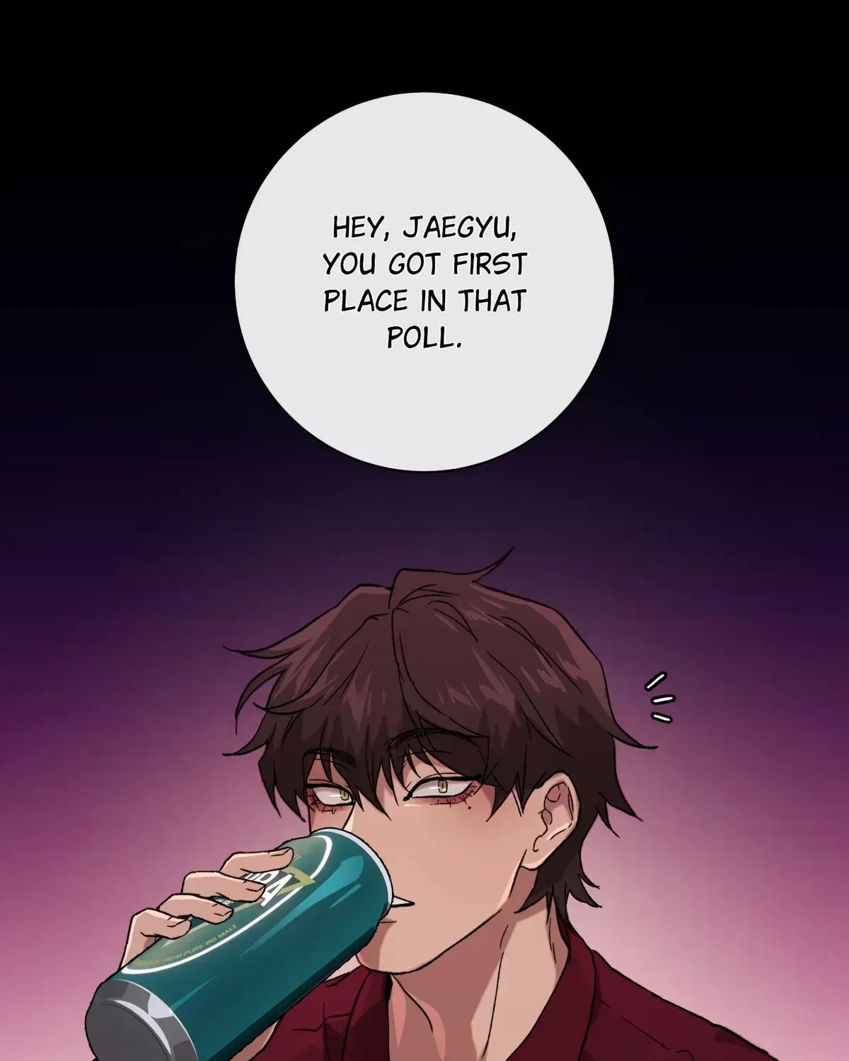 Chapter 2.1, page 112