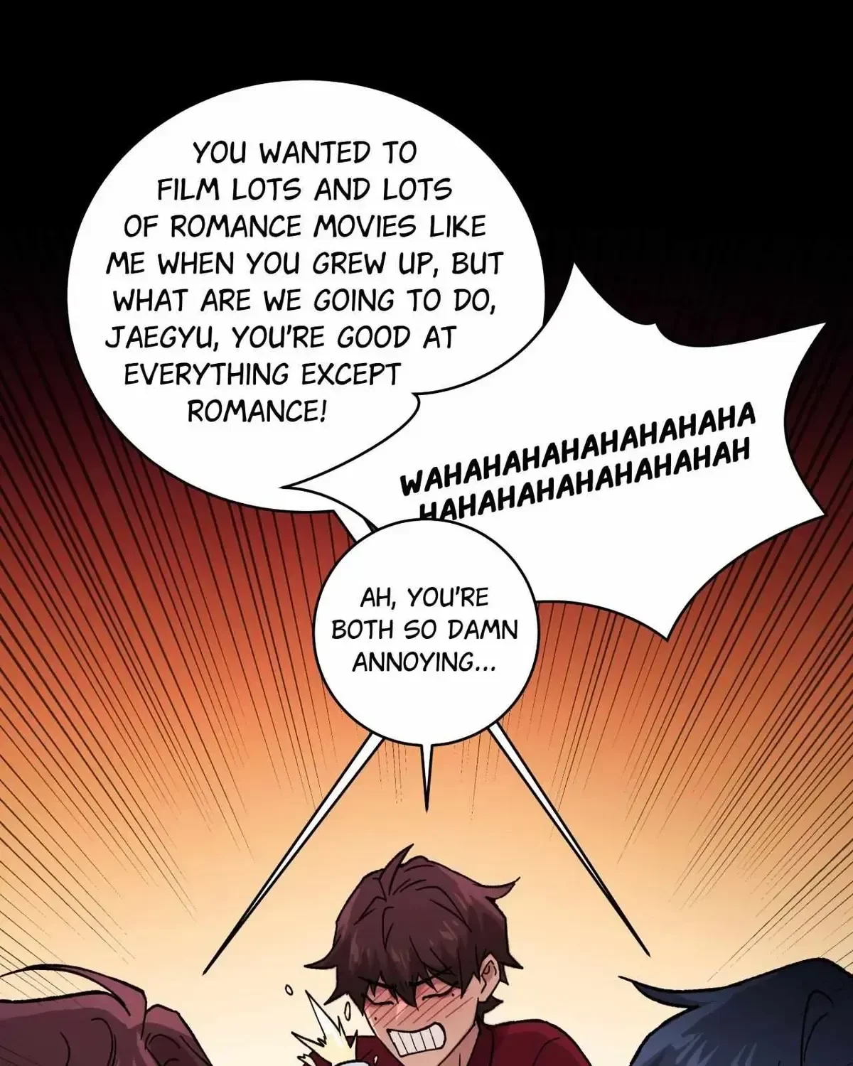 Chapter 2.1, page 117