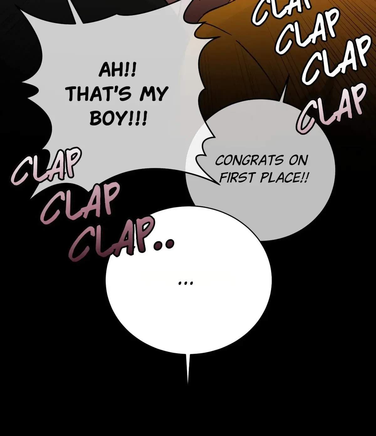 Chapter 2.1, page 119