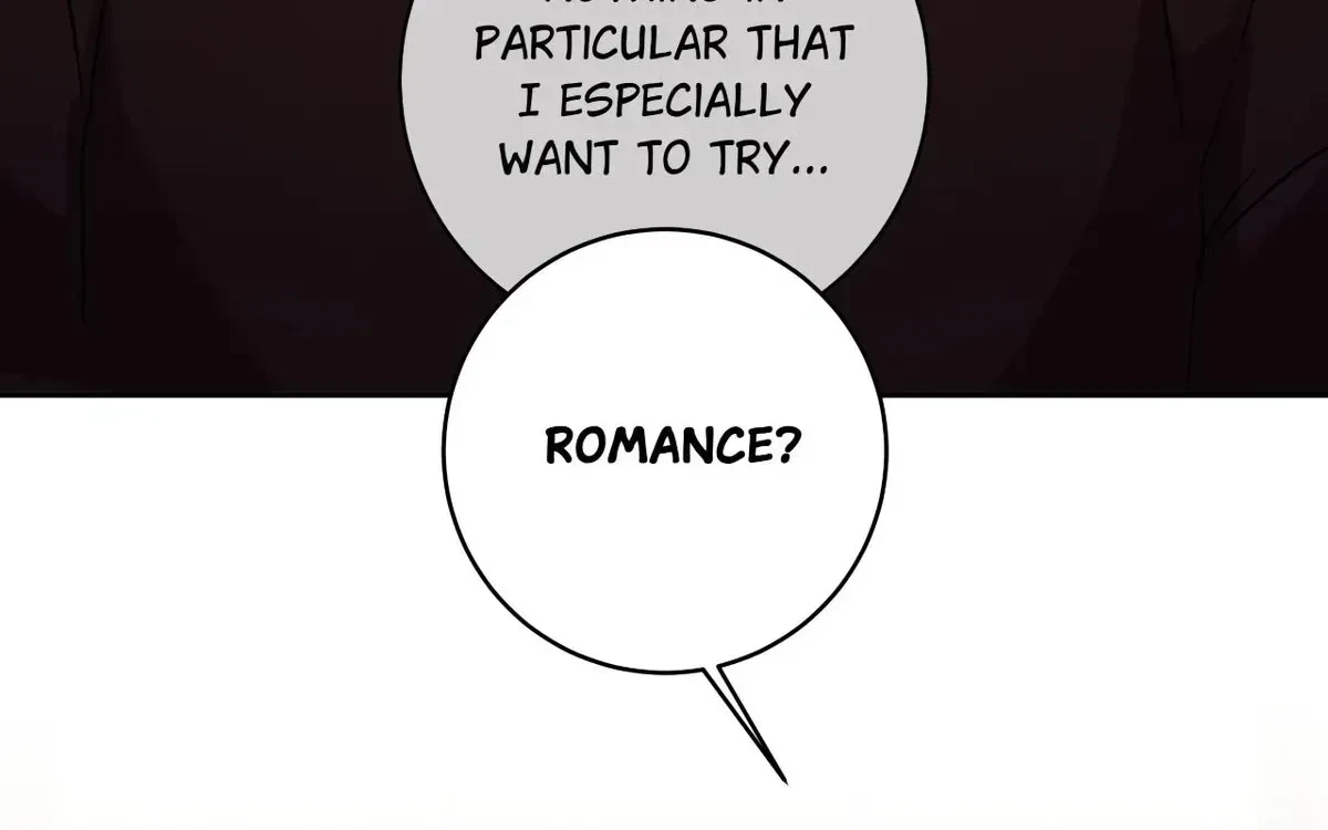 Chapter 2.1, page 121