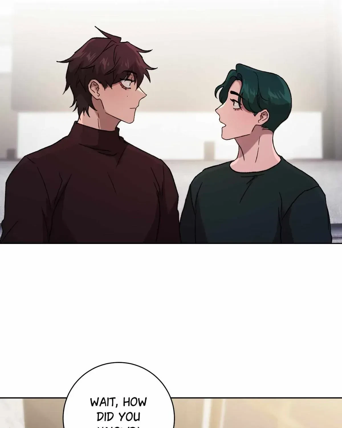 Chapter 2.1, page 122