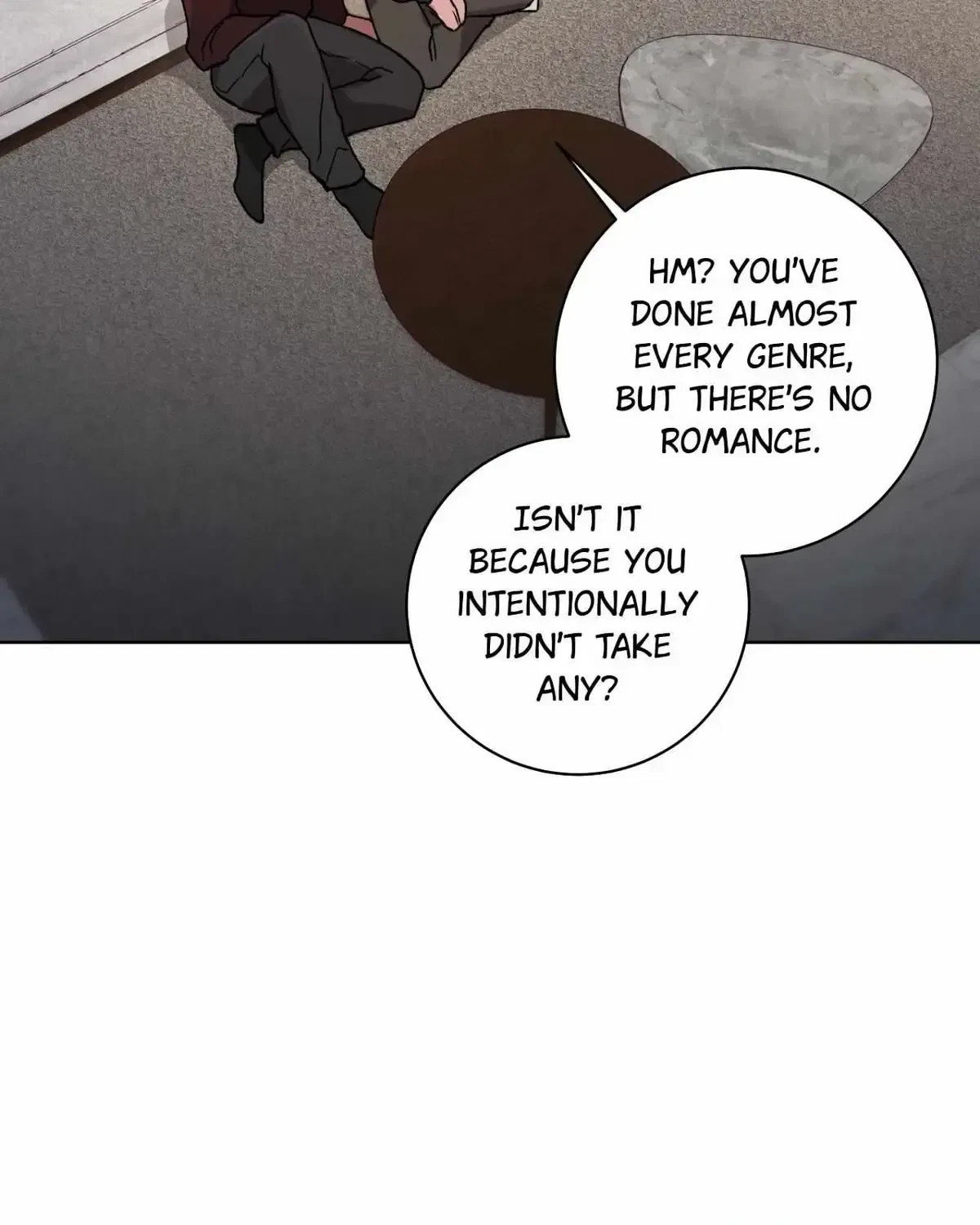 Chapter 2.1, page 124