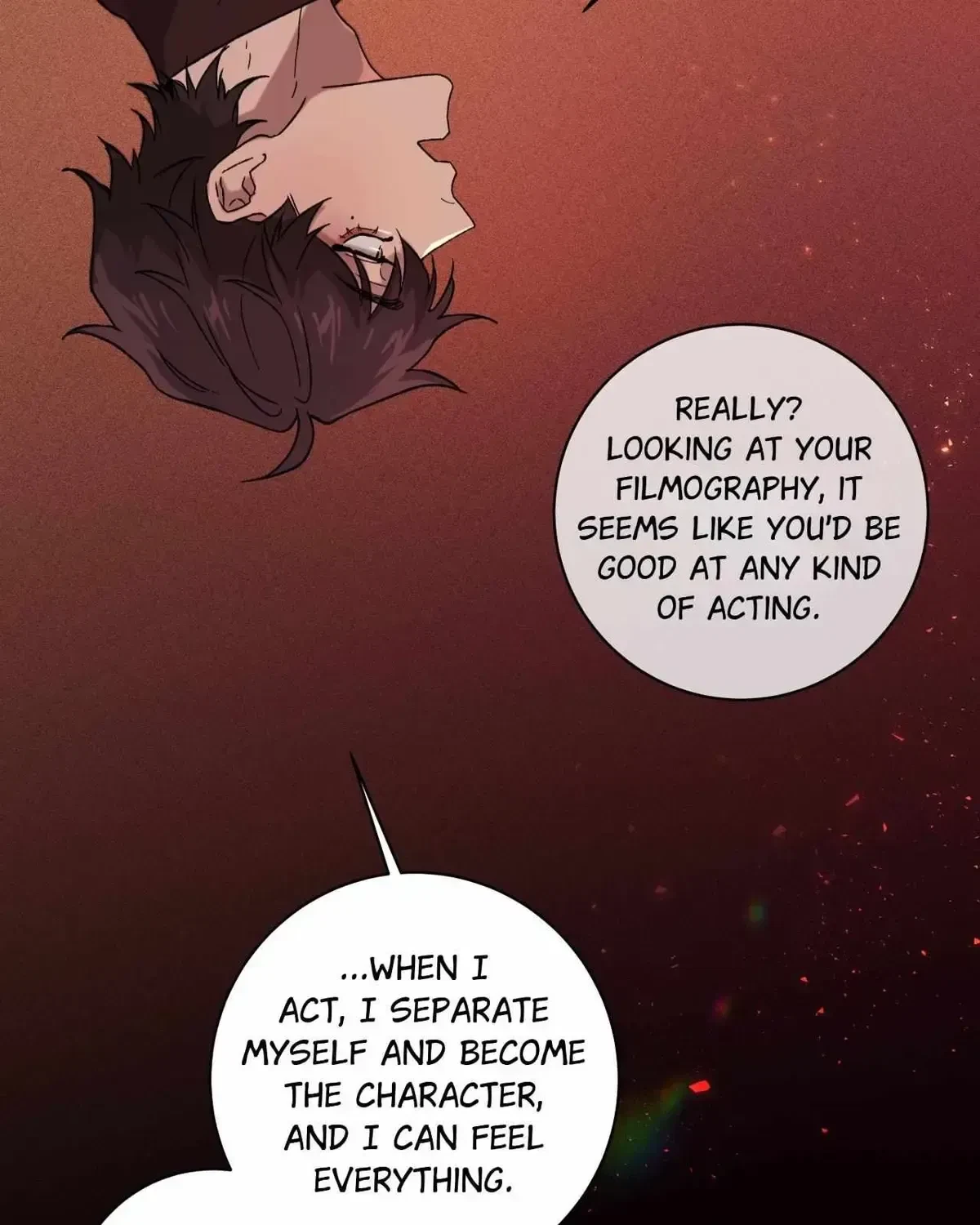 Chapter 2.1, page 126