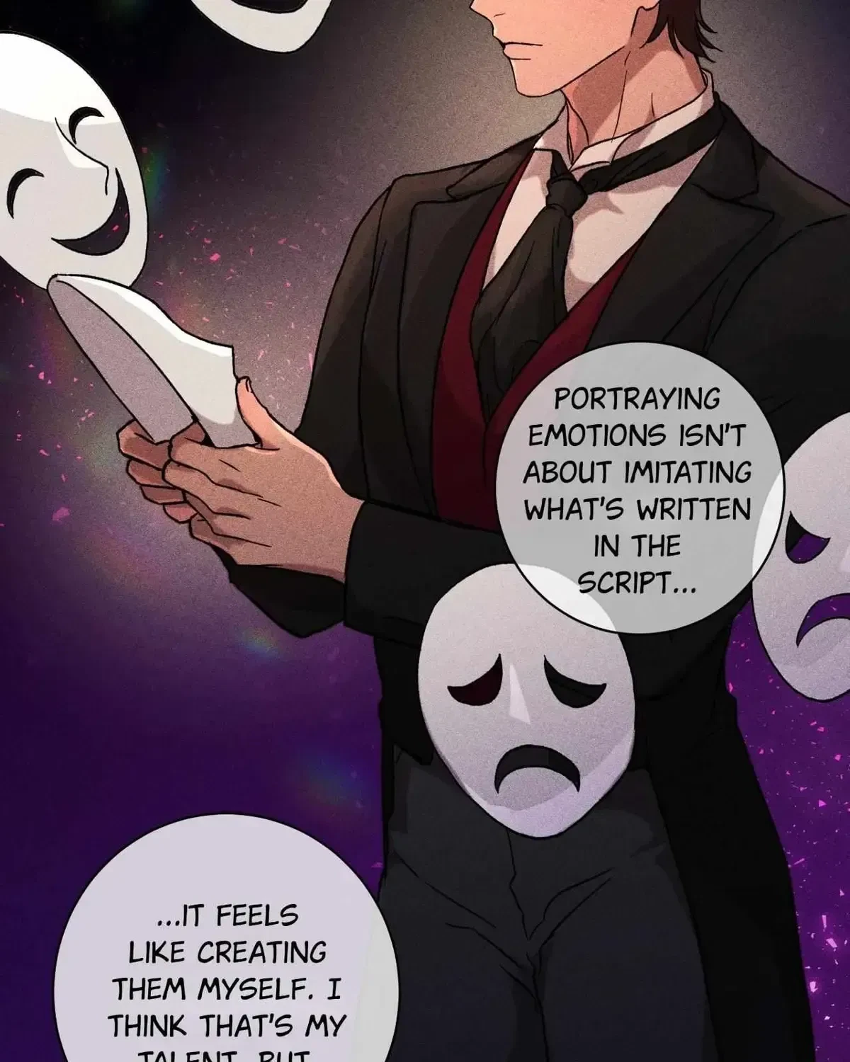 Chapter 2.1, page 128