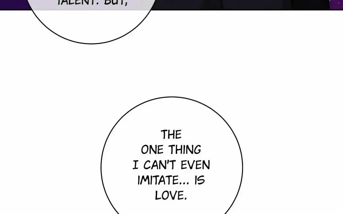 Chapter 2.1, page 129