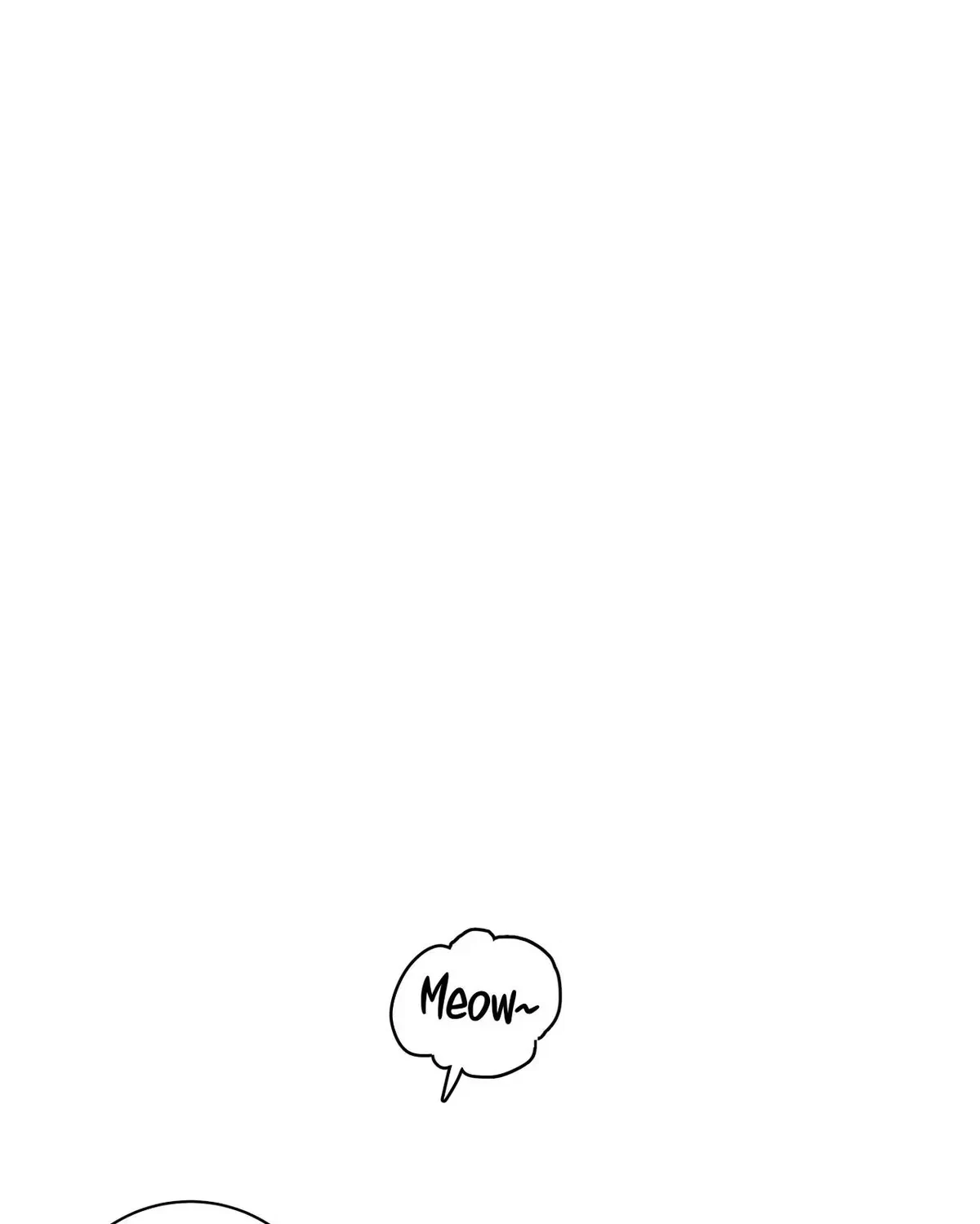 Chapter 2.1, page 13