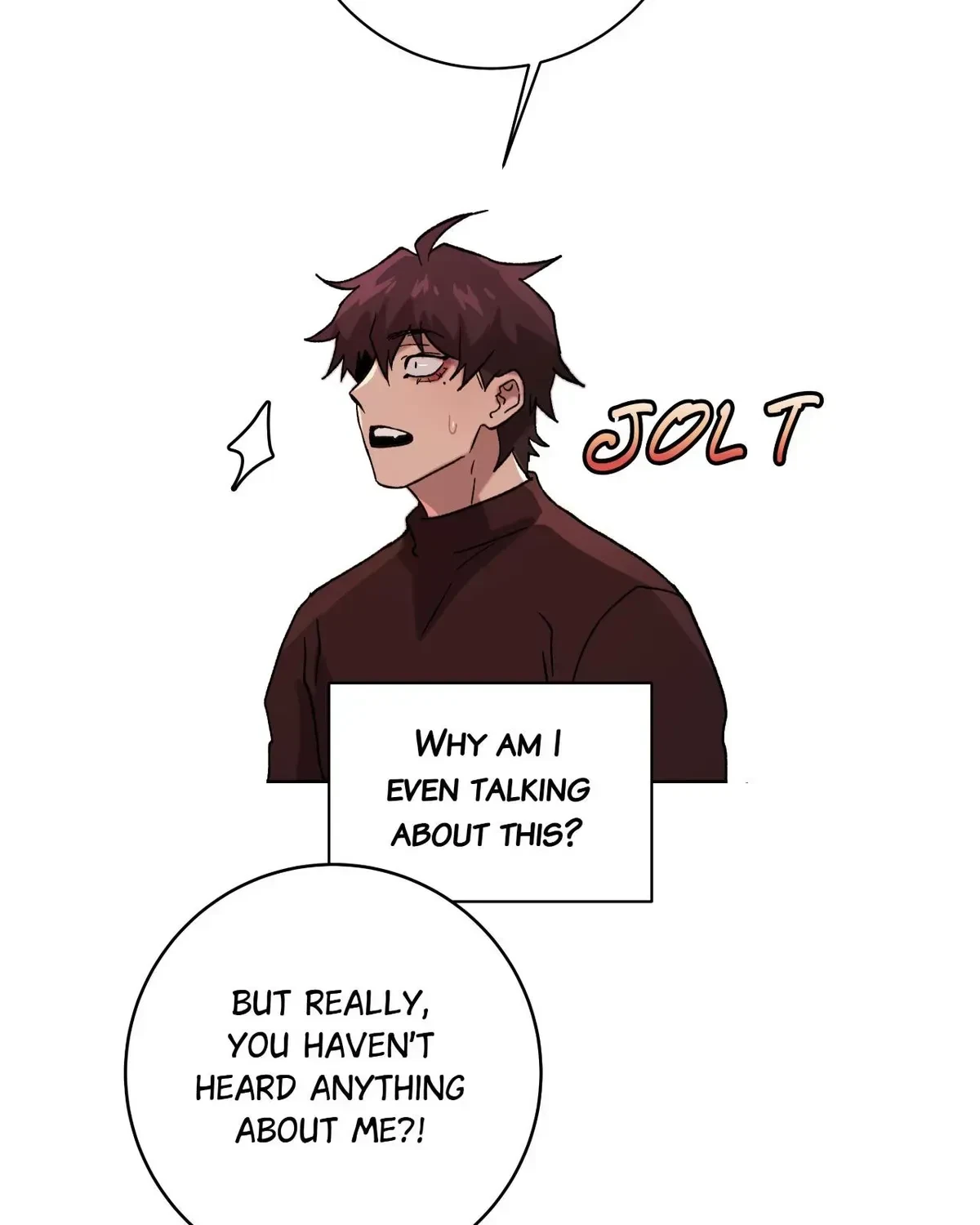 Chapter 2.1, page 130
