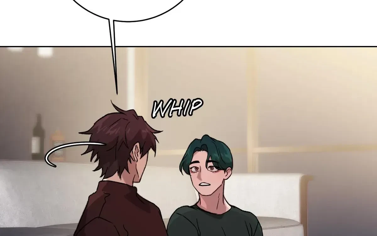 Chapter 2.1, page 131