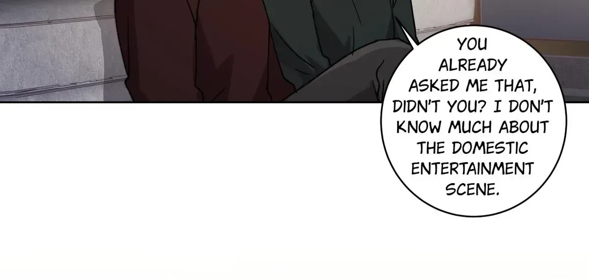 Chapter 2.1, page 132