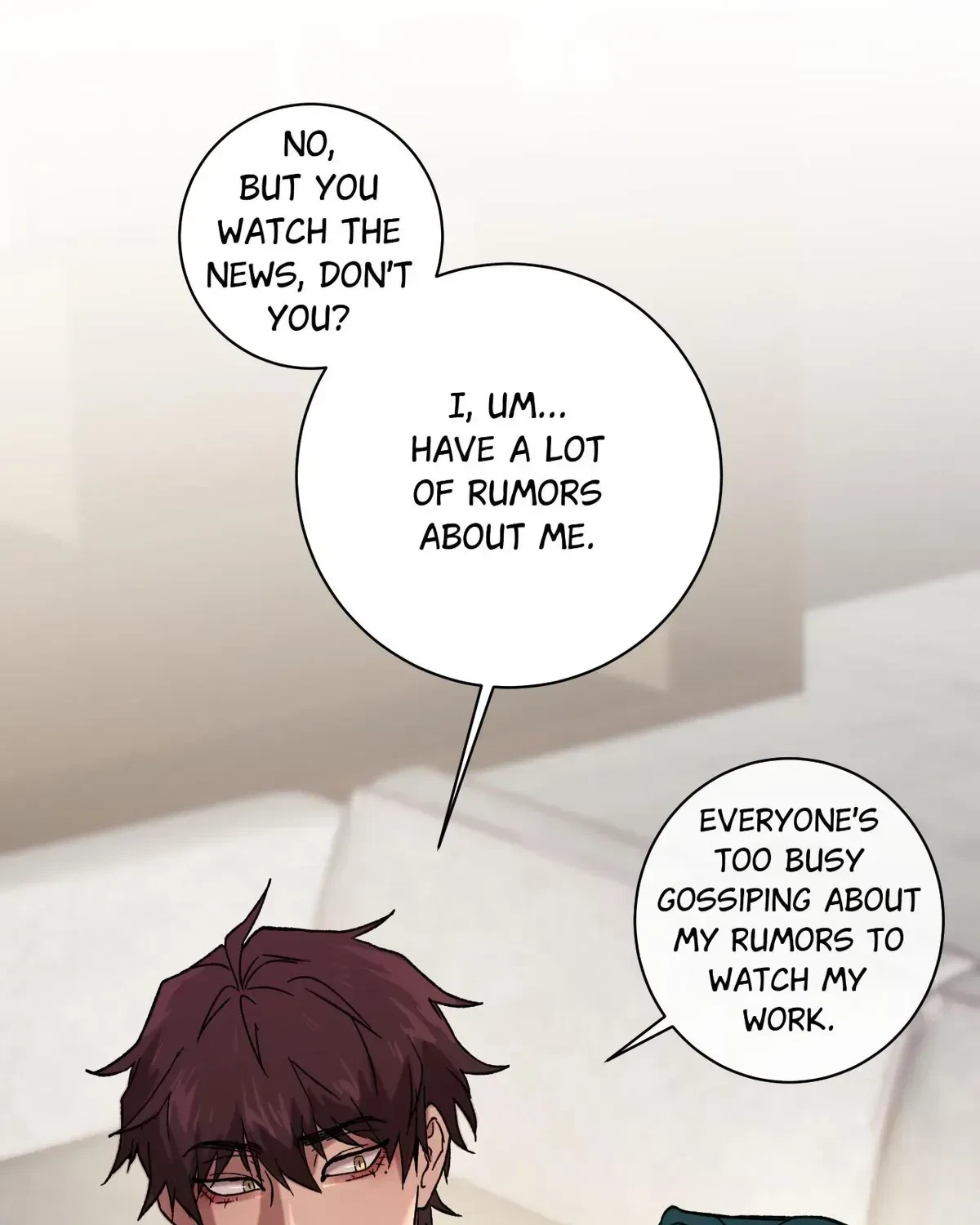 Chapter 2.1, page 133